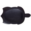 047 0087 B Black